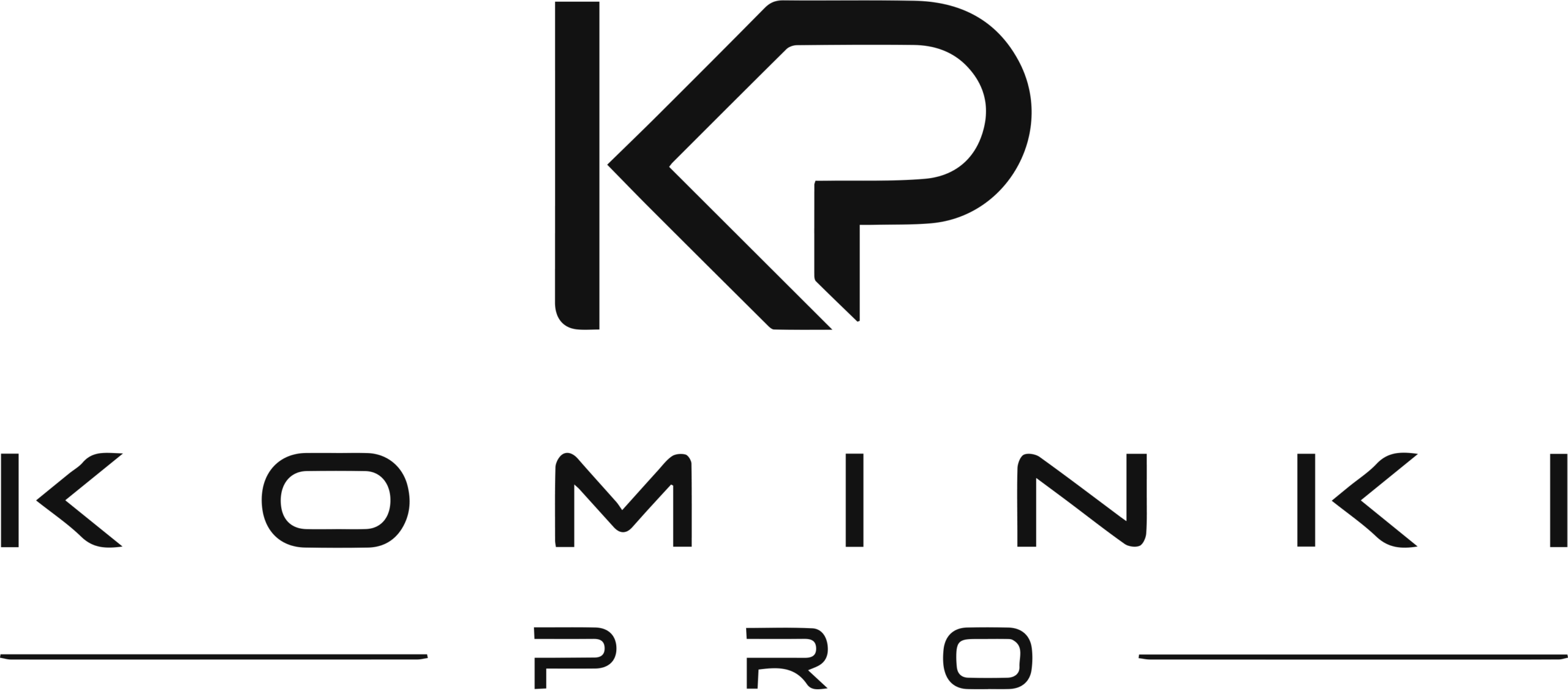 KominkiPro - sprzedaż i montaż wkładów kominkowych